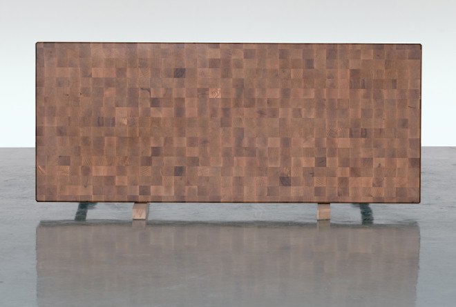 Fern and Roby, Fern and Roby wood audio, wood audio equipment, Fern and Roby reclaimed goods, Fern and Roby home goods, reclaimed materials, wood electronics, wood home goods, reclaimed wood materials, repurposed goods, reader submission