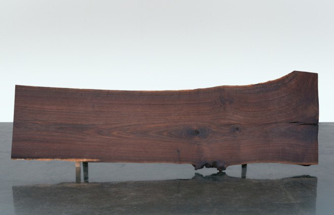Fern and Roby, Fern and Roby wood audio, wood audio equipment, Fern and Roby reclaimed goods, Fern and Roby home goods, reclaimed materials, wood electronics, wood home goods, reclaimed wood materials, repurposed goods, reader submission