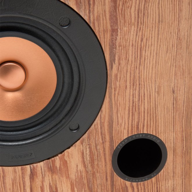 Fern and Roby, Fern and Roby wood audio, wood audio equipment, Fern and Roby reclaimed goods, Fern and Roby home goods, reclaimed materials, wood electronics, wood home goods, reclaimed wood materials, repurposed goods, reader submission