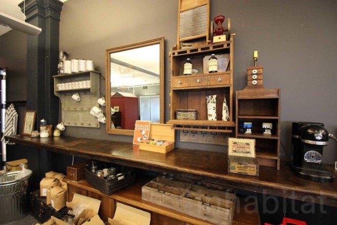 Rameet Chawla, fueled, co working spaces, co working spaces nyc, shared workspaces, nyc, workplace design, office design, eco design, sustainable design, green design, recycled design, vintage design