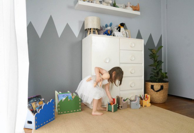 Gobble, Form Maker furniture, Gobble cardboard furniture, reader submitted content, eco form maker, kickstarter, Gobble furniture, recyclable furniture, green furniture,