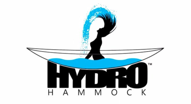 hydro hammock, hammock hot tub, portable hot tub, affordable hot tub, eco-friendly hot tub, hot tub water conservation, travel hot tub, travel hammock