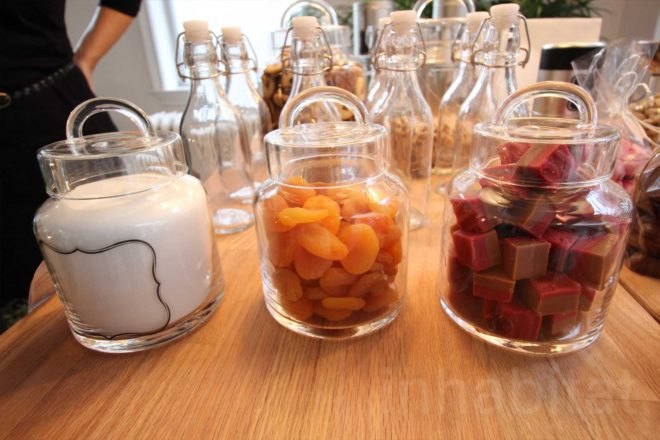 ikea, ikea catalog, ikea products, ikea catalog 2016, food storage solutions, cooking solutions, kitchen furniture, kitchen solutions, ikea furniture, new ikea products, hemsmak, sinnerlig, sittning