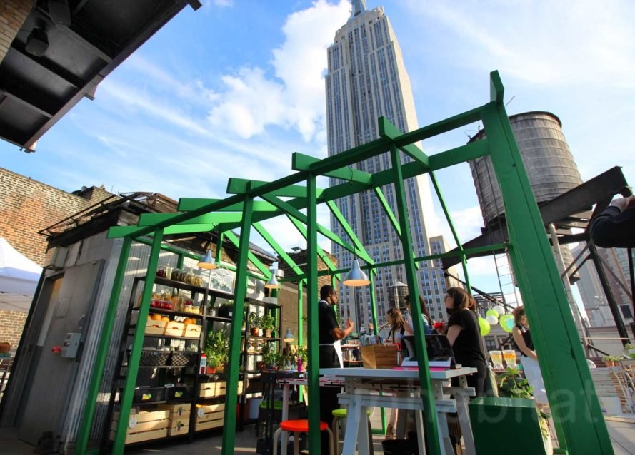 ikea, ikea catalog, ikea products, ikea catalog 2016, food storage solutions, cooking solutions, kitchen furniture, kitchen solutions, ikea furniture, new ikea products, hemsmak, sinnerlig, sittning