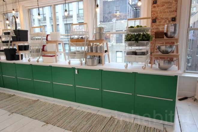 ikea, ikea catalog, ikea products, ikea catalog 2016, food storage solutions, cooking solutions, kitchen furniture, kitchen solutions, ikea furniture, new ikea products, hemsmak, sinnerlig, sittning