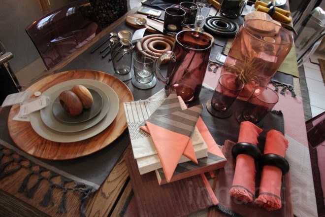 ikea, ikea catalog, ikea products, ikea catalog 2016, food storage solutions, cooking solutions, kitchen furniture, kitchen solutions, ikea furniture, new ikea products, hemsmak, sinnerlig, sittning