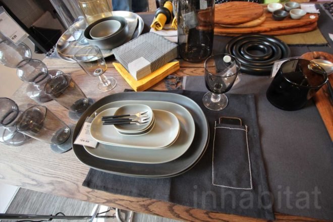 ikea, ikea catalog, ikea products, ikea catalog 2016, food storage solutions, cooking solutions, kitchen furniture, kitchen solutions, ikea furniture, new ikea products, hemsmak, sinnerlig, sittning
