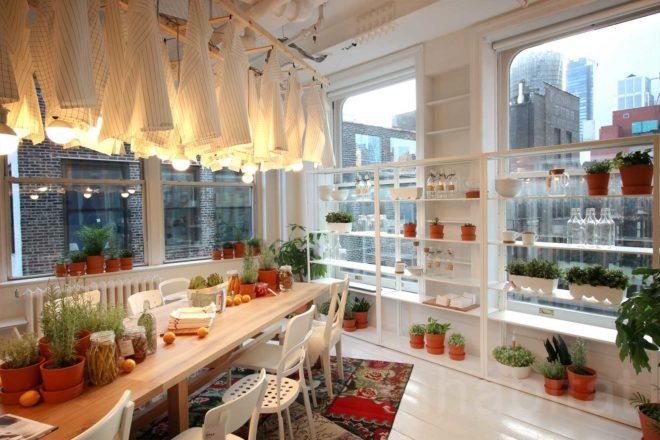 ikea, ikea catalog, ikea products, ikea catalog 2016, food storage solutions, cooking solutions, kitchen furniture, kitchen solutions, ikea furniture, new ikea products, hemsmak, sinnerlig, sittning