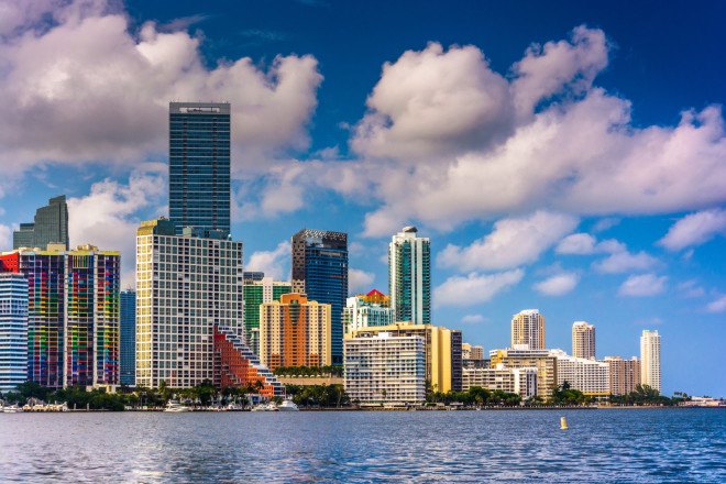 james hansen, sea level rise, rising sea level, climate change, global warming, coastal cities, predictions for sea level rise, climate change models, studies on climate change