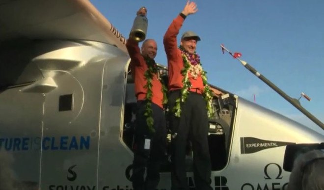 “clean energy”, Andre Borschberg, bertrand piccard, futureisclean, nagoya japan, solar impulse, Solar Impulse 2, solar powered aircraft, solar powered airplane, solar powered flight across pacific, solar powered round the world flight, Zero energy