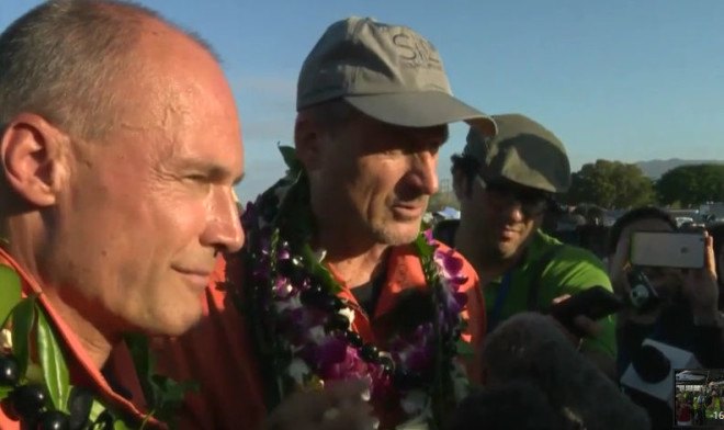 “clean energy”, Andre Borschberg, bertrand piccard, futureisclean, nagoya japan, solar impulse, Solar Impulse 2, solar powered aircraft, solar powered airplane, solar powered flight across pacific, solar powered round the world flight, Zero energy