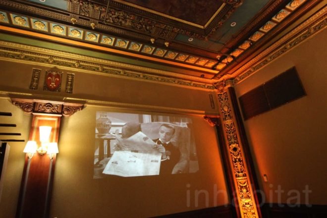 Prince George Ballroom, common ground, Jamie Drake, Drake Design Associates, Marks & Tavano Workroom, Bone Simple Design, end homelessness, homelessness new york, homeless shelters nyc, wedding venues nyc, nyc event venues, green venues nyc, green renovation