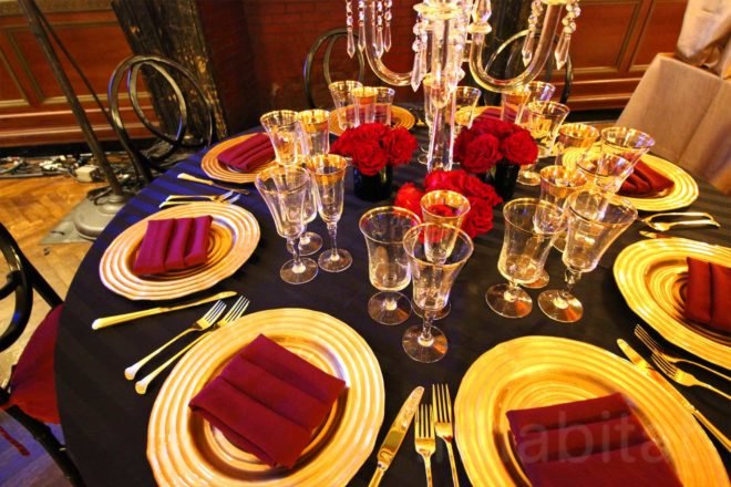 Prince George Ballroom, common ground, Jamie Drake, Drake Design Associates, Marks & Tavano Workroom, Bone Simple Design, end homelessness, homelessness new york, homeless shelters nyc, wedding venues nyc, nyc event venues, green venues nyc, green renovation