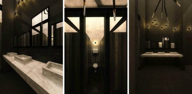 Raad Studio, architecture, brooklyn hotel, hotels in brooklyn, architecture, hotel design, hotel architecture, interior design, low line architects, low line design, brooklyn design,