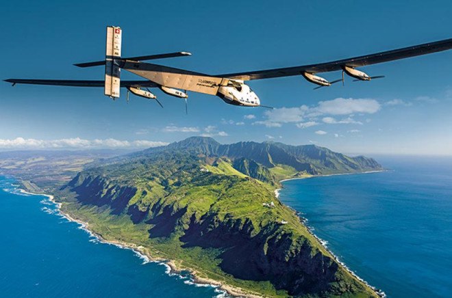 “clean energy”, Andre Borschberg, bertrand piccard, futureisclean, nagoya japan, solar impulse, Solar Impulse 2, solar powered aircraft, solar powered airplane, solar powered flight across pacific, solar powered round the world flight, Zero energy