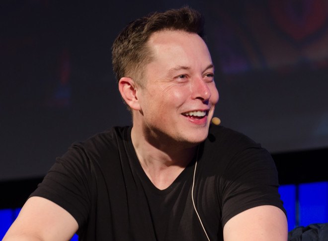 Tesla Model S, Tesla Model S battery upgrade, Tesla Ludicrous Mode, Ludicrous Mode, Model S Ludicrous, tesla, tesla powerwall, tesla announcement, tesla model x, tesla battery, tesla motors, Elon Musk, Tesla Elon Musk, Tesla announcement July 2015, Tesla technology, green technology, green tech, green cars, green power