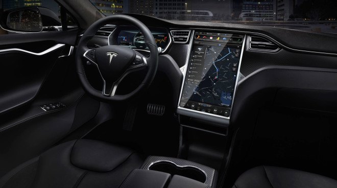 Tesla Model S, Tesla Model S battery upgrade, Tesla Ludicrous Mode, Ludicrous Mode, Model S Ludicrous, tesla, tesla powerwall, tesla announcement, tesla model x, tesla battery, tesla motors, Elon Musk, Tesla Elon Musk, Tesla announcement July 2015, Tesla technology, green technology, green tech, green cars, green power