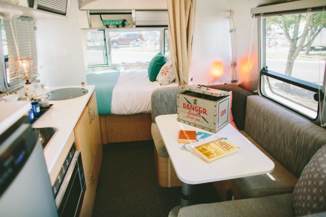 vintage trailer campground, retro trailer campground, vintage trailer, vintage trailer resort, tiny home resort, oregon trailer resort, oregon trailers, retro trailers, retro trailer resort