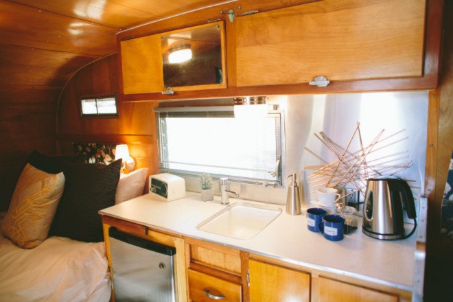 vintage trailer campground, retro trailer campground, vintage trailer, vintage trailer resort, tiny home resort, oregon trailer resort, oregon trailers, retro trailers, retro trailer resort