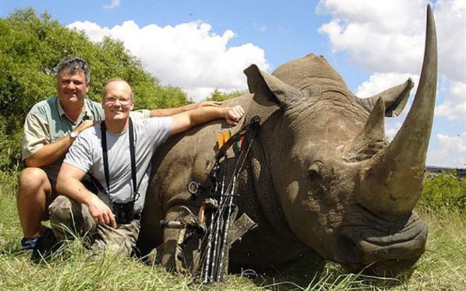 Cecil the Lion, Walter James Palmer, Dr. Walter James Palmer, Walt Palmer, Dentist Lion killer, Minnesota dentist kills lion, Hwange National Park, Zimbabwe Conservation Task Force, big-game hunting, Cecil the Lion killed, illegal game hunting, illegal big game hunting, Cecil Lion killed, African safari hunting trade, trophy hunting