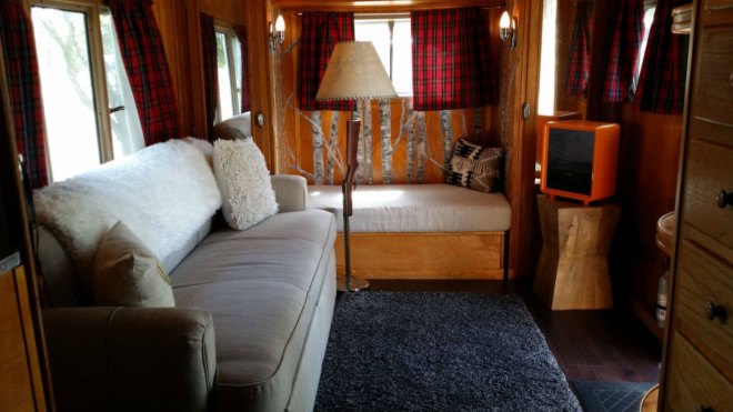 vintage trailer campground, retro trailer campground, vintage trailer, vintage trailer resort, tiny home resort, oregon trailer resort, oregon trailers, retro trailers, retro trailer resort