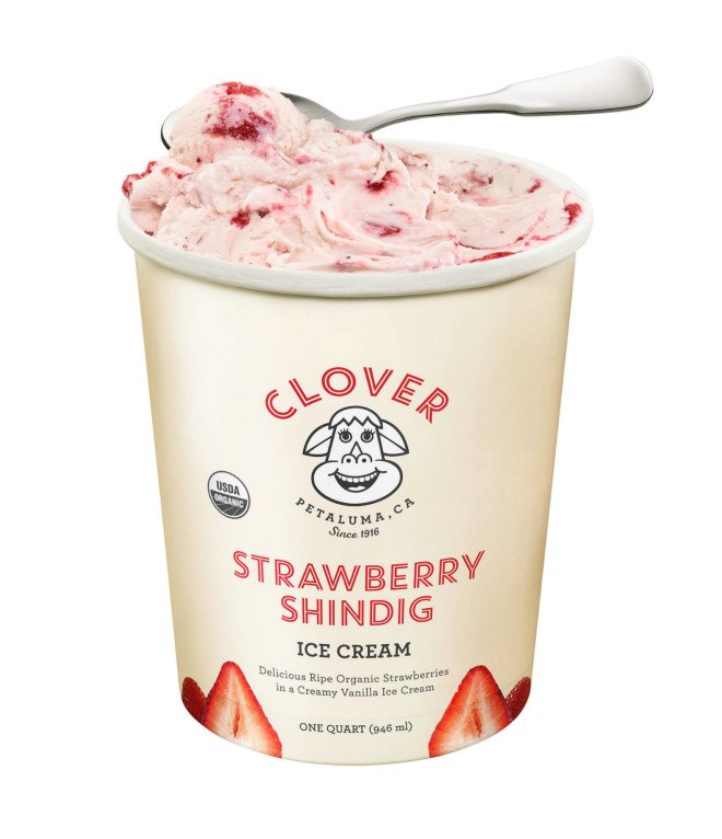 clover milk recall, dairy recall, clover stornetta farms, petaluma milk recall, milk products recall,