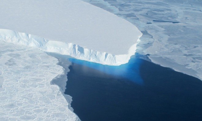 climate change, sea level rise, sea level increase, global warming, global weirding, climate science, climate, ocean, climate change projections, melting glaciers, melting sea ice