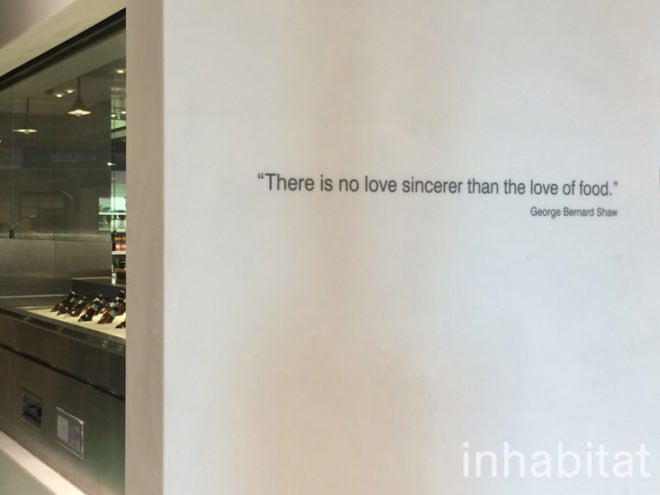 Architecture, Interior Design, TreeHaus, New York City, Manhattan