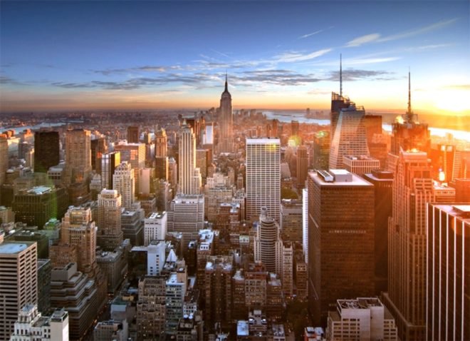 NYC, governor Cuomo, Shared Renewables program, nyc energy, nyc green design, sustainable design, renewable energy, solar energy, clean energy nyc, Environment New York, community net metering nyc, net metering nyc,
