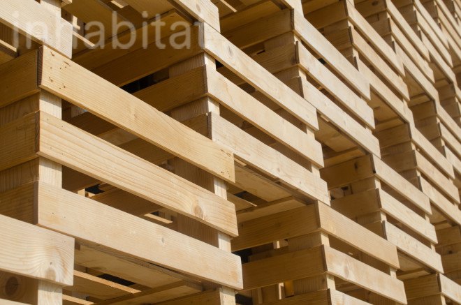 2015 Milan Expo, 2pm, archtiectural facade, Poland, Polish design, polish designers, Polish green architecture, Polish green building, Polish Pavilion, recycled wood, warsaw, Wood, wood architecture, wood facade, world expo 2015
