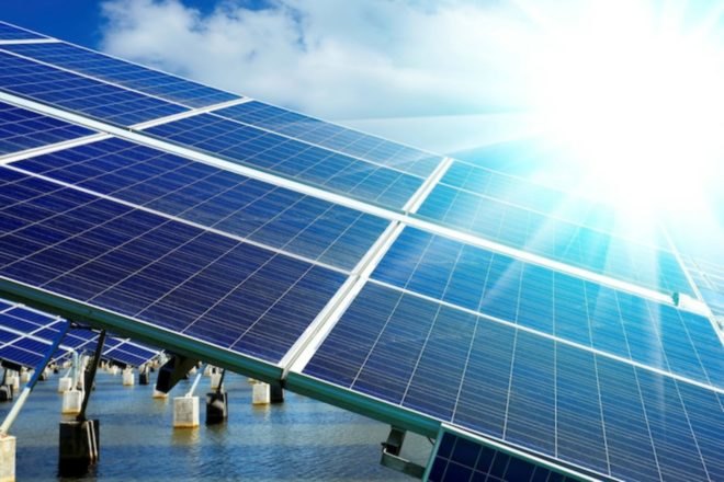 NYC, governor Cuomo, Shared Renewables program, nyc energy, nyc green design, sustainable design, renewable energy, solar energy, clean energy nyc, Environment New York, community net metering nyc, net metering nyc,