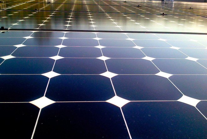 united states army, u.s. military research, army patents solar cells, thinnest solar cells, more efficient solar cells, solar power, solar technology, clean energy technology