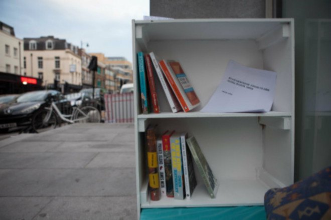 anti-homeless spikes, space not spikes, spikes on streets, homelessness, homeless