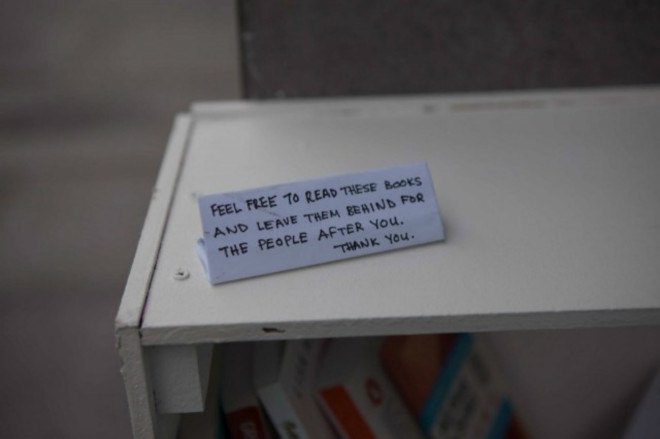 anti-homeless spikes, space not spikes, spikes on streets, homelessness, homeless
