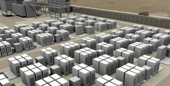 elon musk, tesla gigafactory, net zero energy, renewable energy, battery bank, battery pack, tesla renewable energy, tesla battery power, tesla battery bank