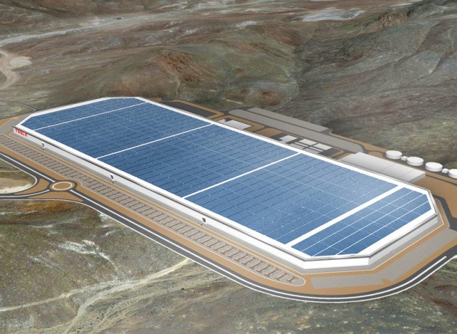 elon musk, tesla gigafactory, net zero energy, renewable energy, battery bank, battery pack, tesla renewable energy, tesla battery power, tesla battery bank