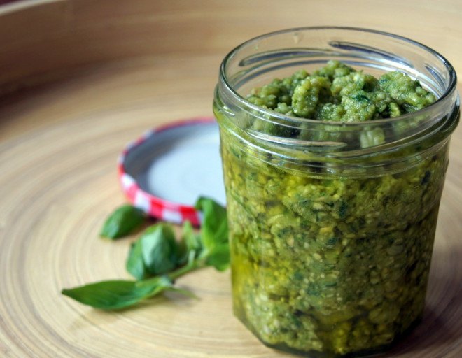vegetarian BBQ alternatives, recipe, vegetarian, vegan, summer, seasonal, party, appetizer, dip, pesto, corn