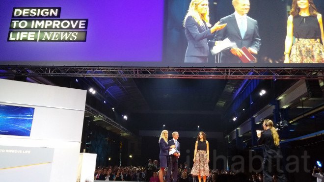 green design, humanitarian design, index award winners, index: award, Sustainability, Sustainable Design, world’s biggest design prize, index awards
