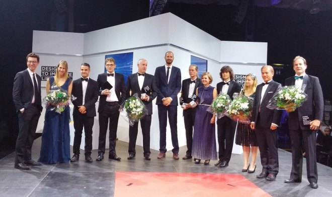 green design, humanitarian design, index award winners, index: award, Sustainability, Sustainable Design, world’s biggest design prize, index awards