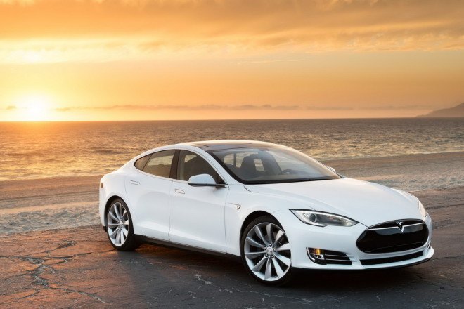 tesla, tesla model s, tesla model s p85d, consumer reports car testing, consumer reports car ratings, consumer reports tesla ratings, consumer reports best performing car of all time