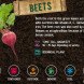 fall vegetables, fall harvest, planting for fall harvest, vegetables for fall harvest, gardening, fall gardening, fall vegetables, vegetables, grow your own, backyard gardening, vegetable gardening, food gardening, gardening tips, reader submission