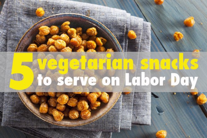 recipe, vegetarian, vegan, summer, seasonal, party, appetizer, dip, white bean, hummus