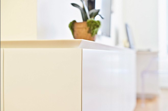 jpda, Jordan Parnass Digital Architecture, battery park studio, studio apartments, tiny living, tiny homes, tiny spaces, small space living, eco design, urban design, interior design