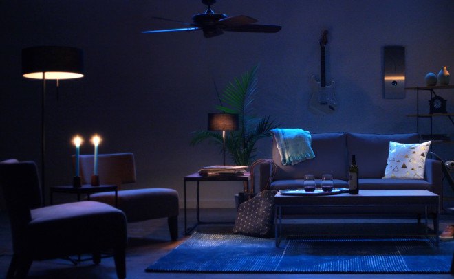 Campaign Furniture, Campaign, sustainable furniture, modular furniture, green furniture, low-impact furniture, affordable green furniture, san francisco furniture, local manufacturing, green interiors, mid-century furniture, modern furniture, Brad Sewell, Raul Molina
