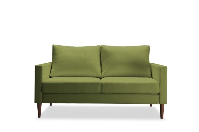 Campaign Furniture, Campaign, sustainable furniture, modular furniture, green furniture, low-impact furniture, affordable green furniture, san francisco furniture, local manufacturing, green interiors, mid-century furniture, modern furniture, Brad Sewell, Raul Molina