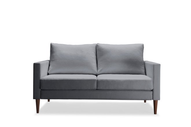 Campaign Furniture, Campaign, sustainable furniture, modular furniture, green furniture, low-impact furniture, affordable green furniture, san francisco furniture, local manufacturing, green interiors, mid-century furniture, modern furniture, Brad Sewell, Raul Molina