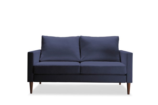 Campaign Furniture, Campaign, sustainable furniture, modular furniture, green furniture, low-impact furniture, affordable green furniture, san francisco furniture, local manufacturing, green interiors, mid-century furniture, modern furniture, Brad Sewell, Raul Molina