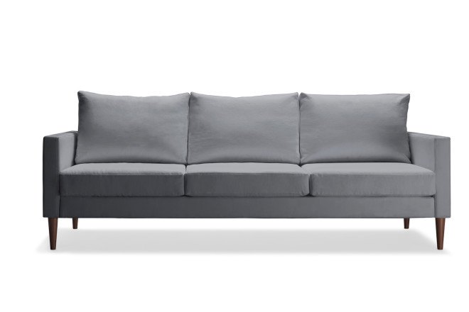 Campaign Furniture, Campaign, sustainable furniture, modular furniture, green furniture, low-impact furniture, affordable green furniture, san francisco furniture, local manufacturing, green interiors, mid-century furniture, modern furniture, Brad Sewell, Raul Molina