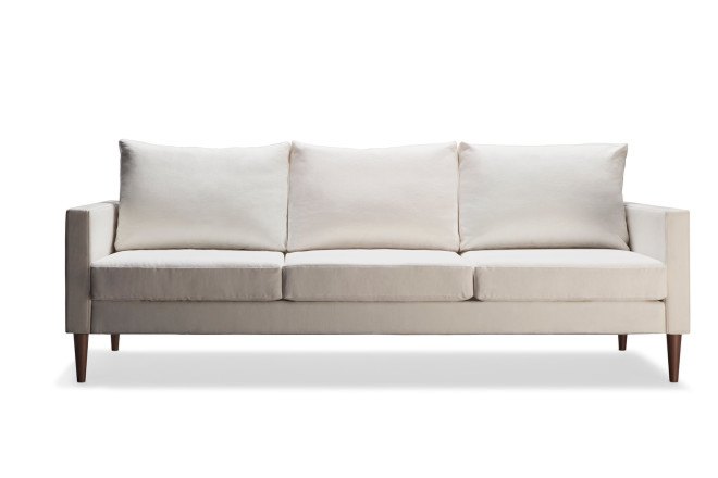 Campaign Furniture, Campaign, sustainable furniture, modular furniture, green furniture, low-impact furniture, affordable green furniture, san francisco furniture, local manufacturing, green interiors, mid-century furniture, modern furniture, Brad Sewell, Raul Molina