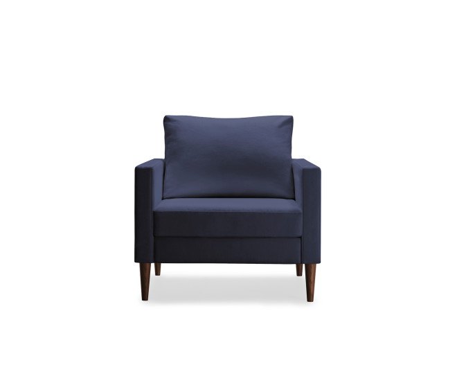 Campaign Furniture, Campaign, sustainable furniture, modular furniture, green furniture, low-impact furniture, affordable green furniture, san francisco furniture, local manufacturing, green interiors, mid-century furniture, modern furniture, Brad Sewell, Raul Molina